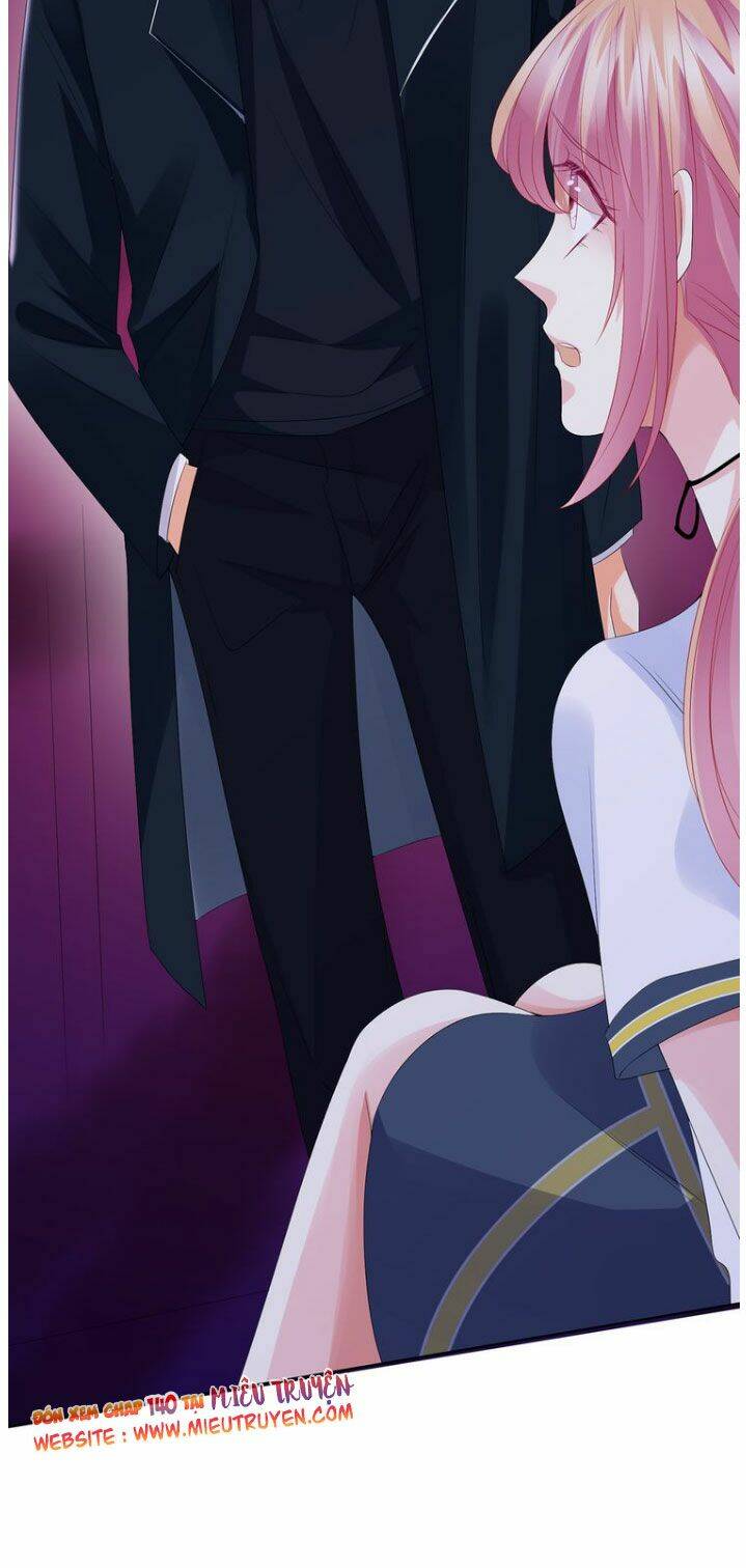Danh Môn Chí Ái - Chapter 139 - Page 36