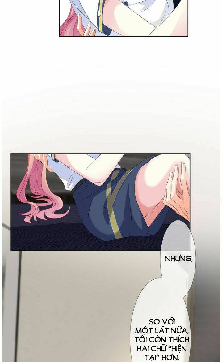 Danh Môn Chí Ái - Chapter 139 - Page 8