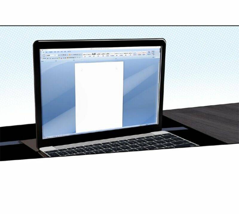 Danh Môn Chí Ái - Chapter 14.1 - Page 9