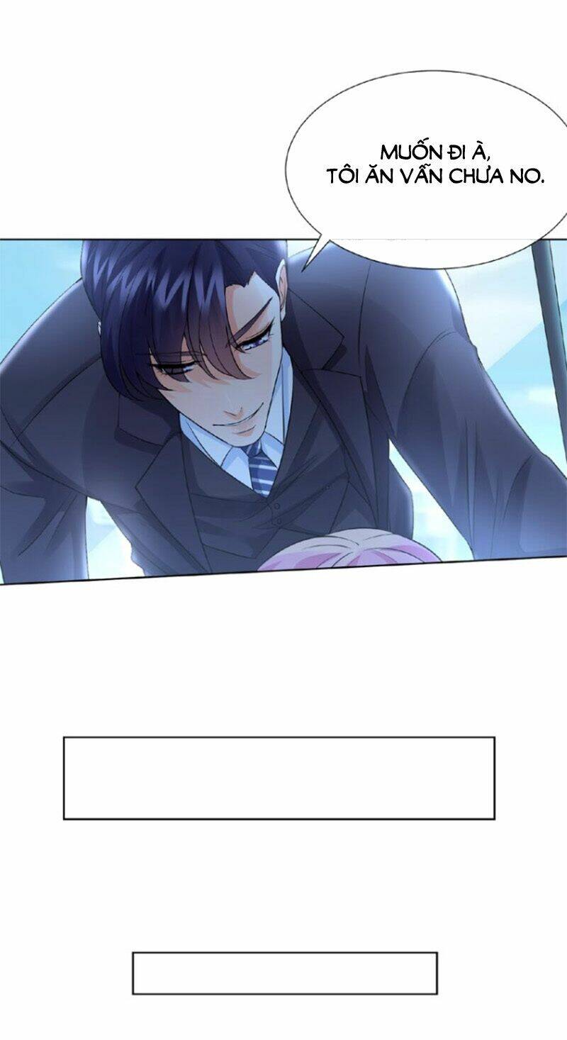 Danh Môn Chí Ái - Chapter 14.2 - Page 9