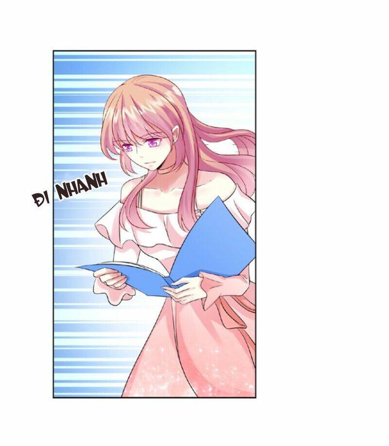 Danh Môn Chí Ái - Chapter 14.2 - Page 13