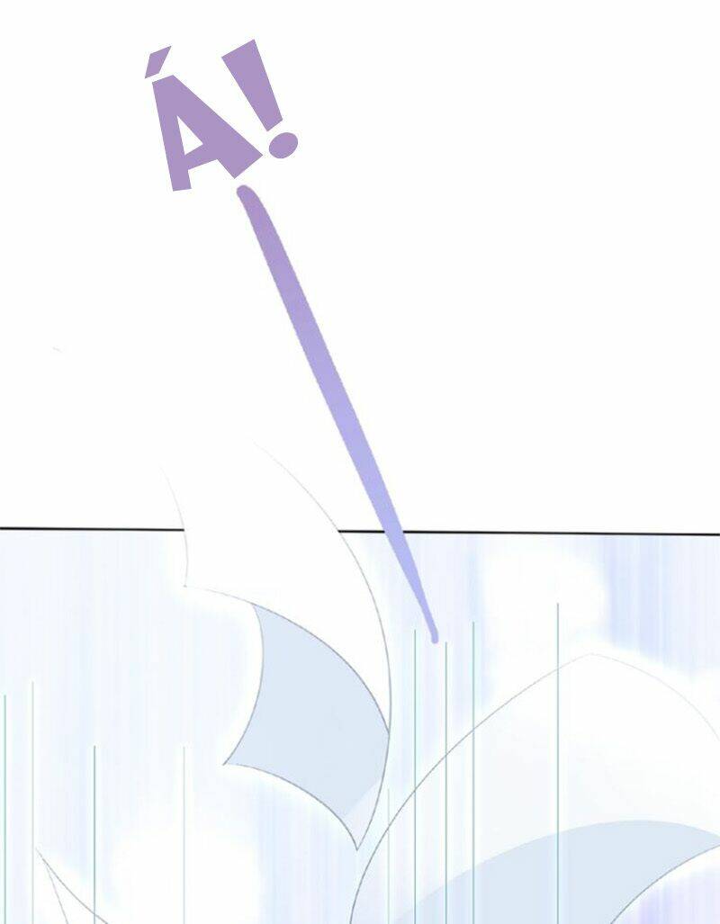 Danh Môn Chí Ái - Chapter 14.2 - Page 14