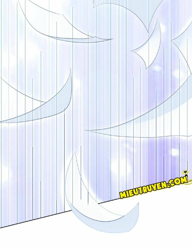 Danh Môn Chí Ái - Chapter 14.2 - Page 15