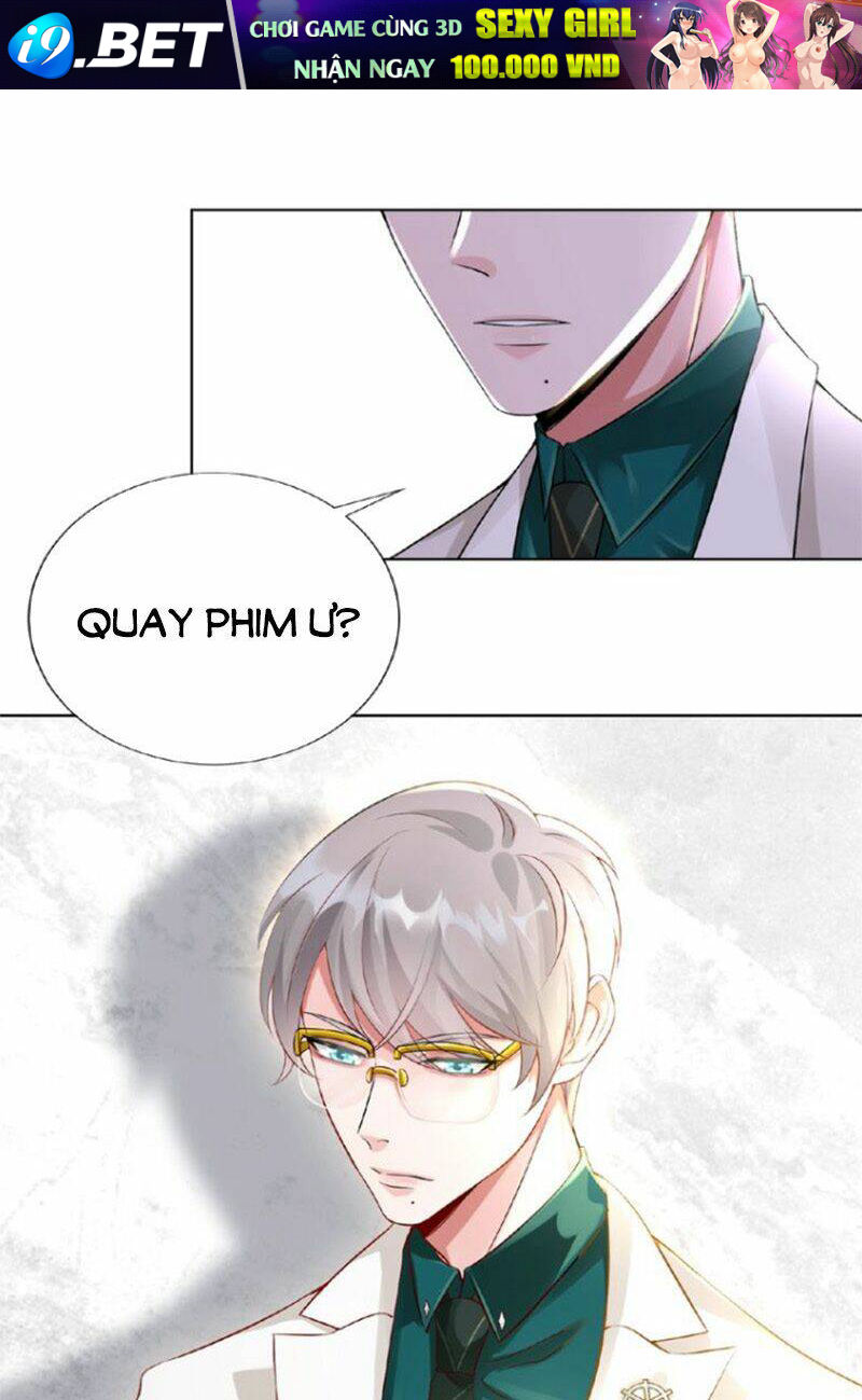 Danh Môn Chí Ái - Chapter 14.2 - Page 18