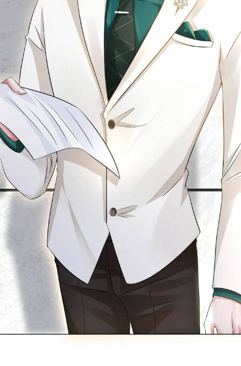 Danh Môn Chí Ái - Chapter 14.2 - Page 19