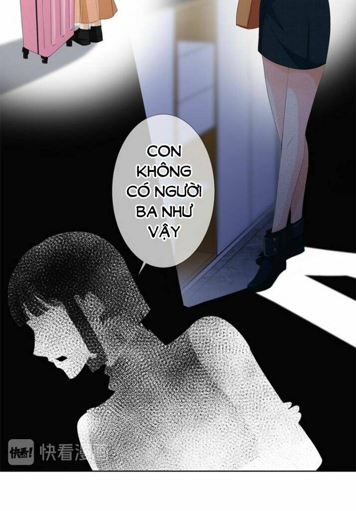 Danh Môn Chí Ái - Chapter 140 - Page 10