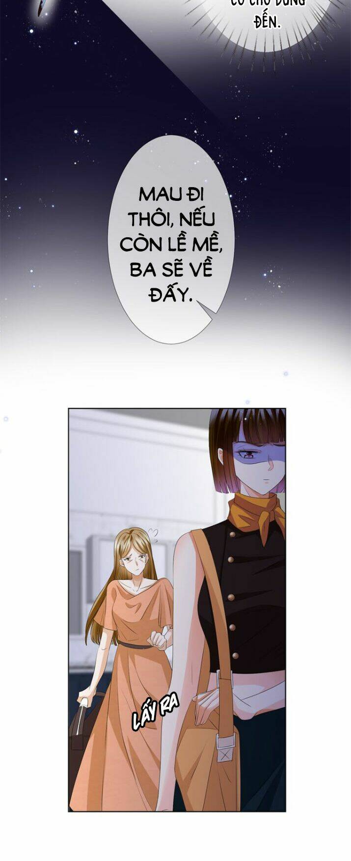 Danh Môn Chí Ái - Chapter 140 - Page 14