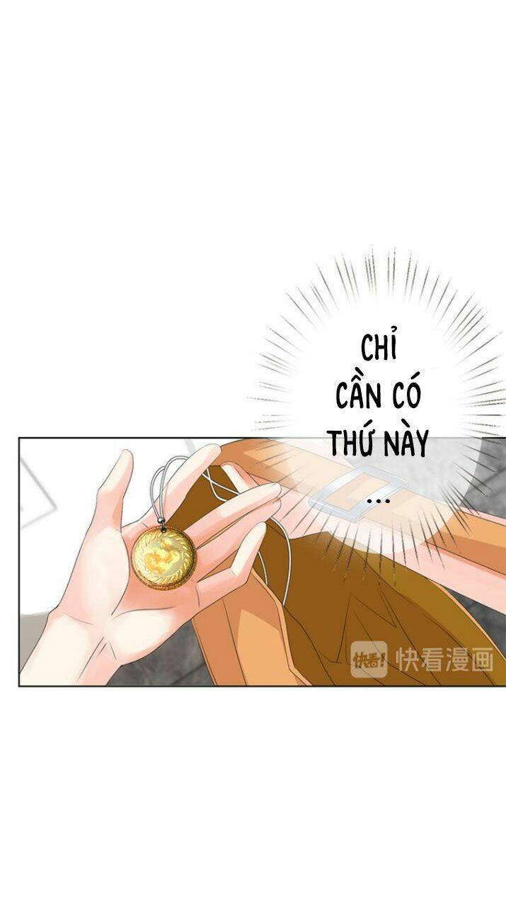 Danh Môn Chí Ái - Chapter 140 - Page 15