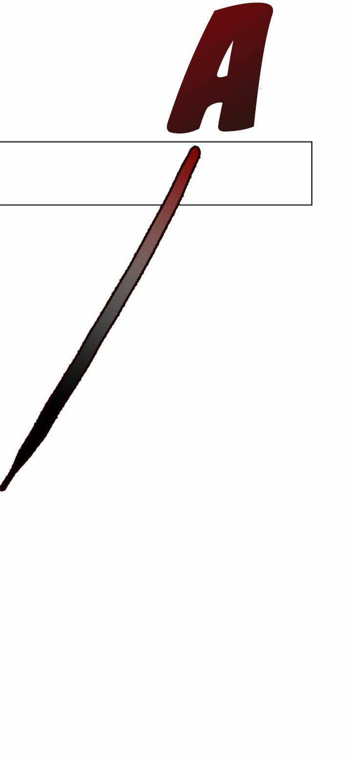 Danh Môn Chí Ái - Chapter 140 - Page 34