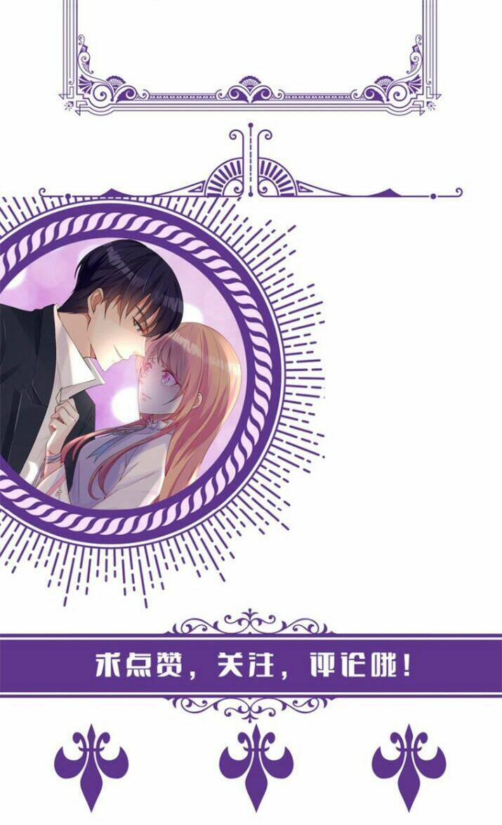 Danh Môn Chí Ái - Chapter 140 - Page 37