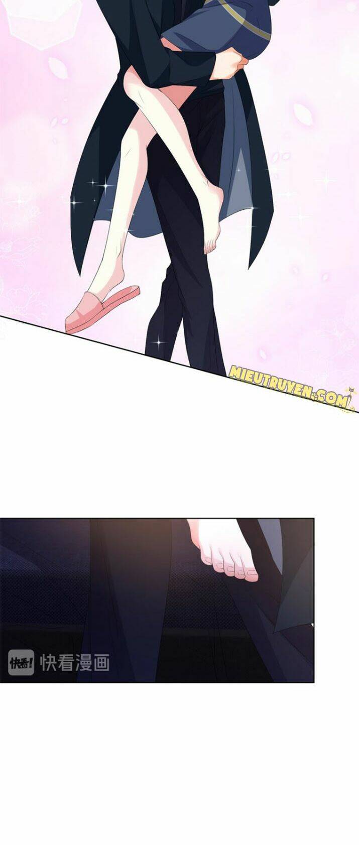 Danh Môn Chí Ái - Chapter 140 - Page 5