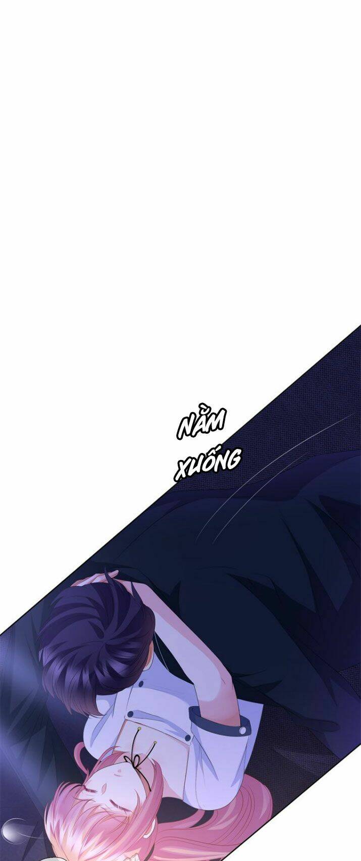 Danh Môn Chí Ái - Chapter 140 - Page 6