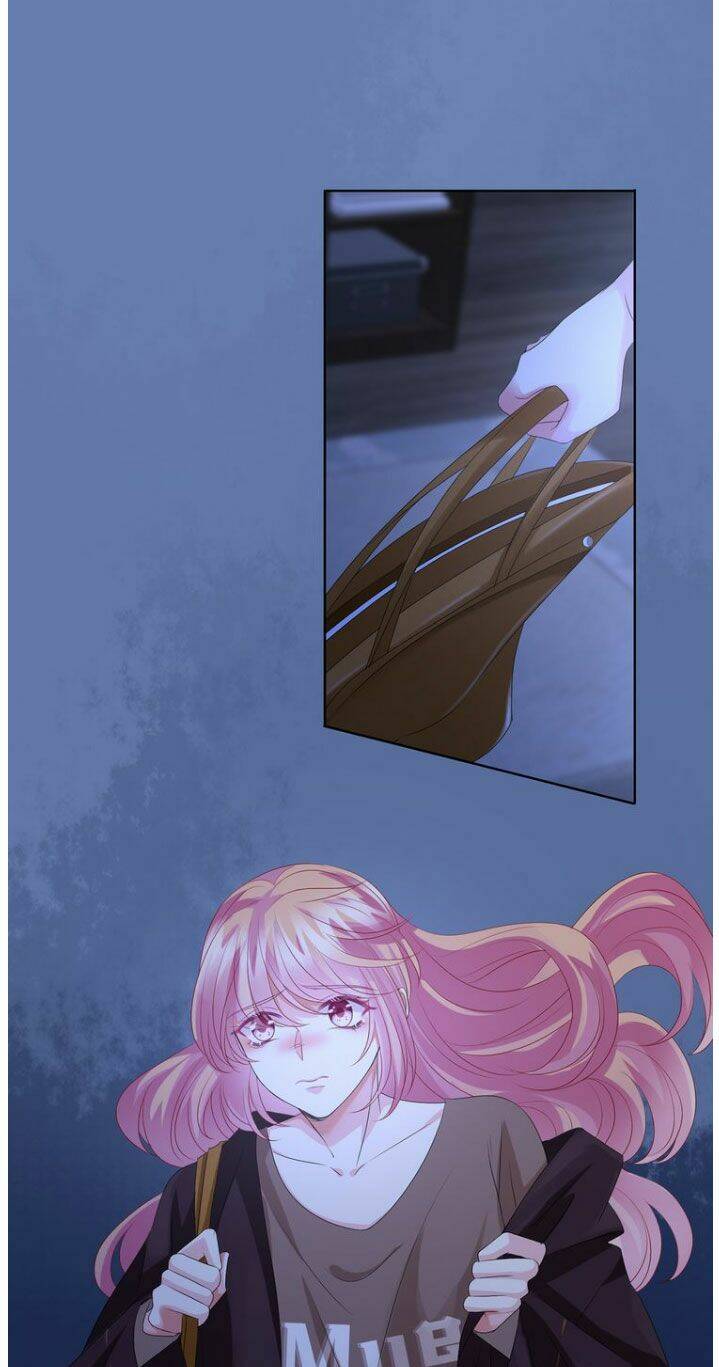 Danh Môn Chí Ái - Chapter 141 - Page 10