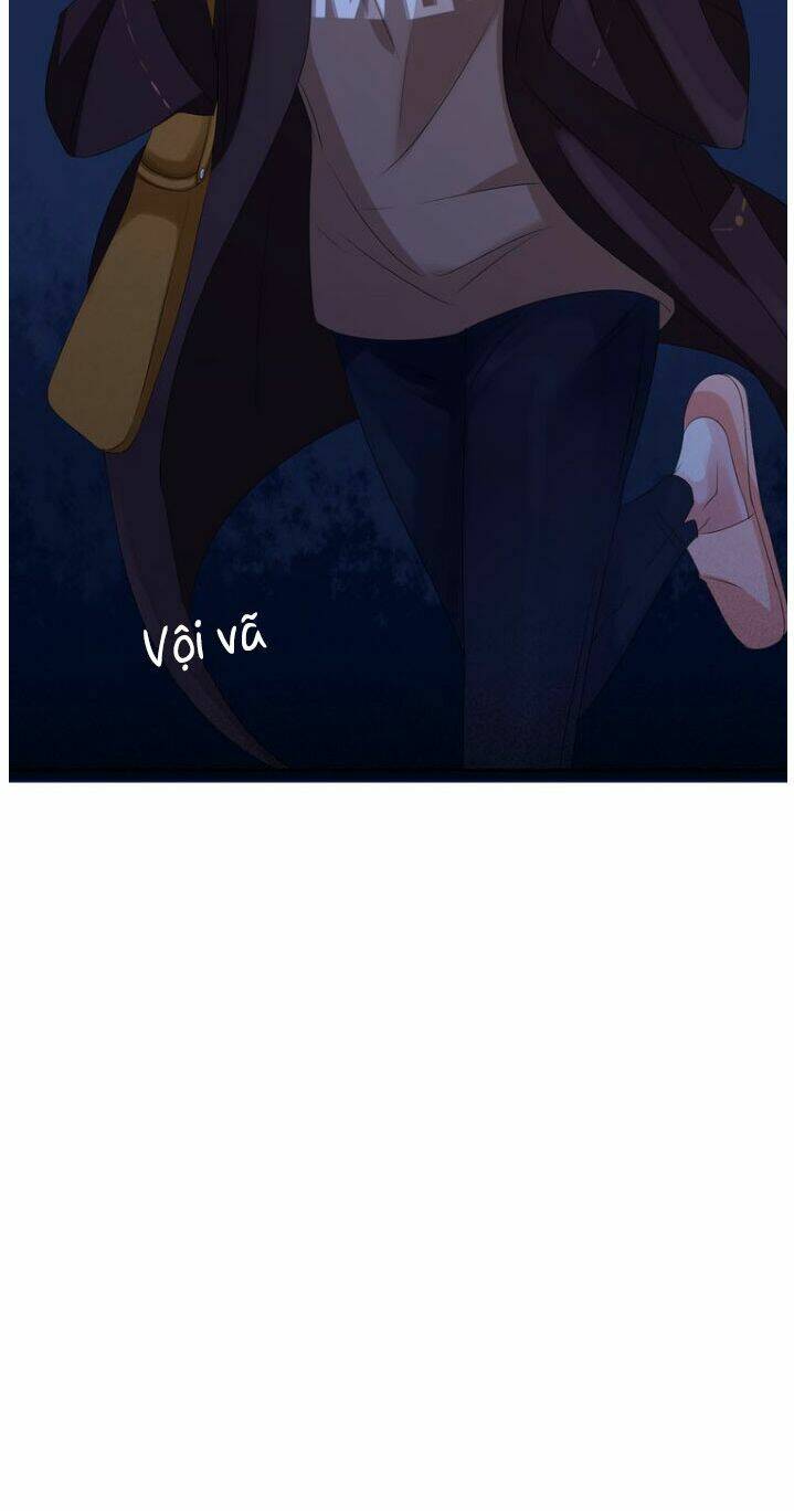 Danh Môn Chí Ái - Chapter 141 - Page 11