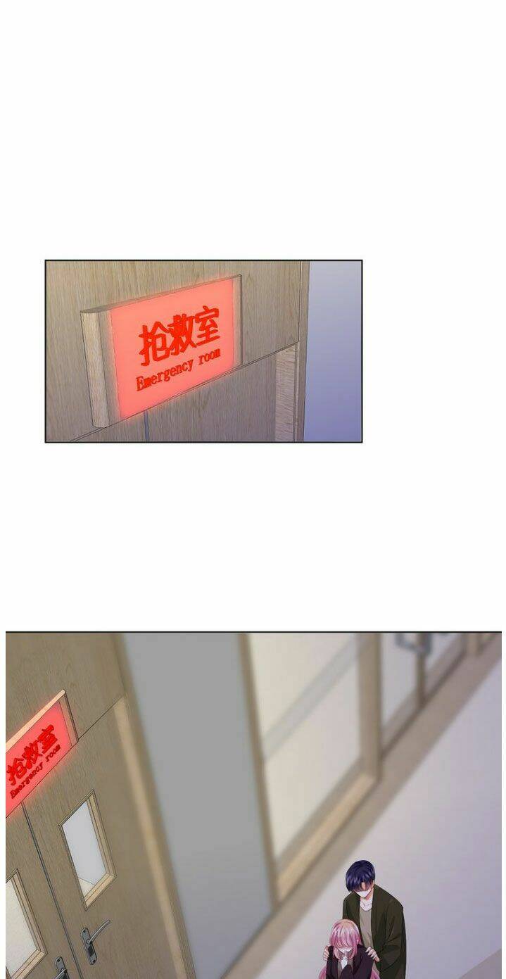 Danh Môn Chí Ái - Chapter 141 - Page 16