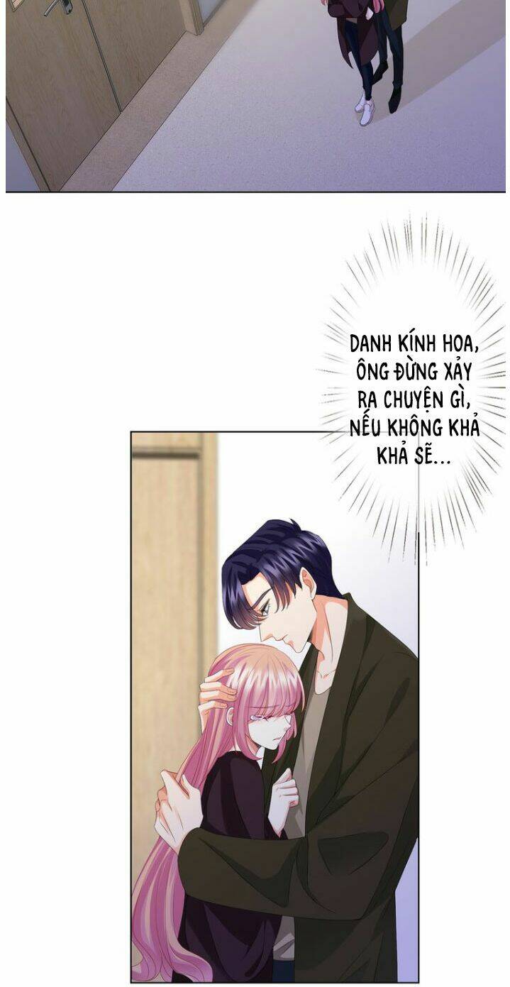 Danh Môn Chí Ái - Chapter 141 - Page 17