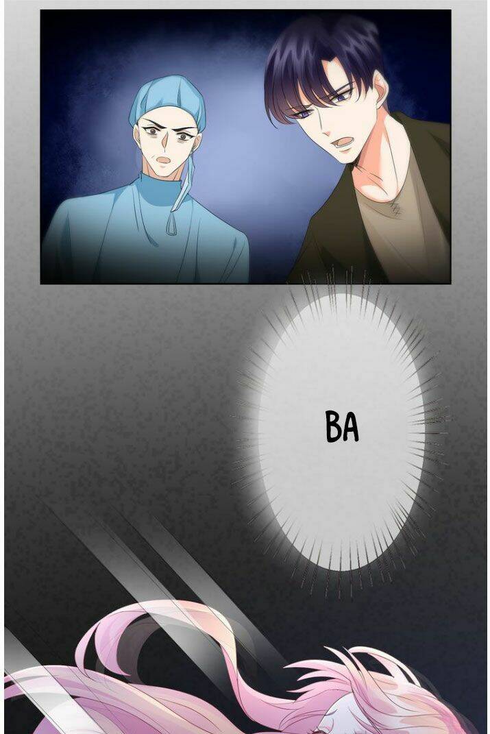 Danh Môn Chí Ái - Chapter 141 - Page 25