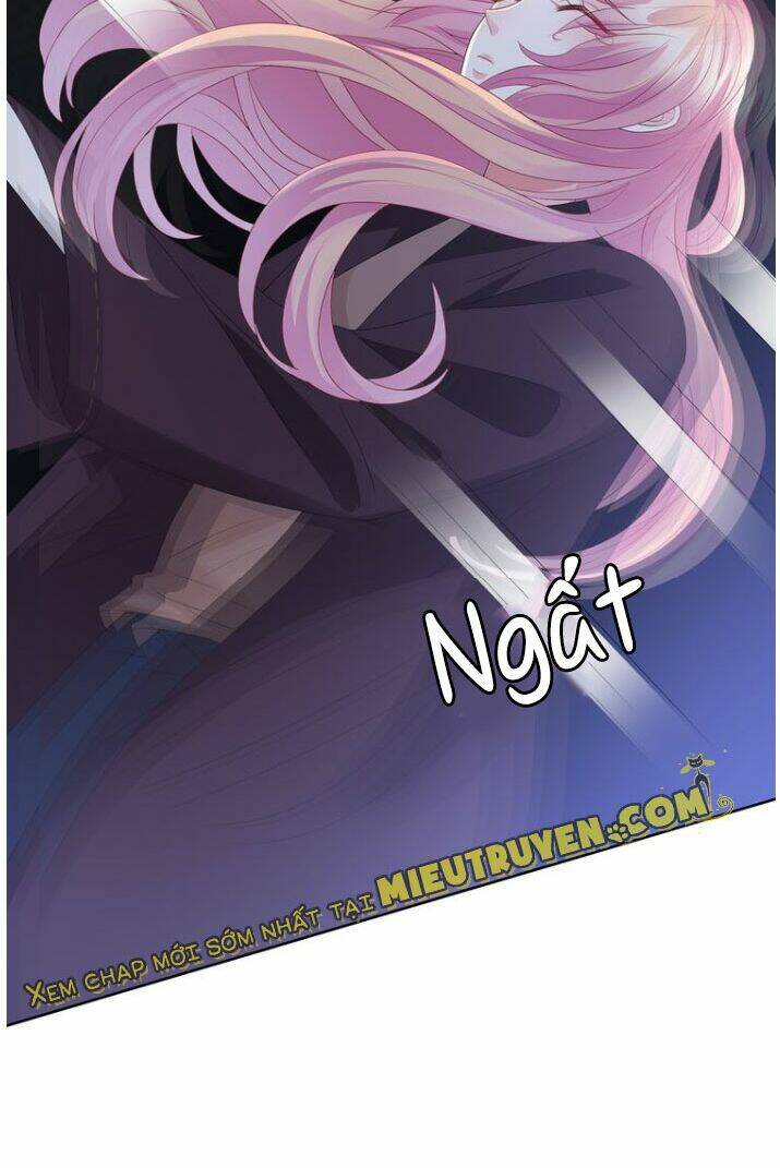 Danh Môn Chí Ái - Chapter 141 - Page 26
