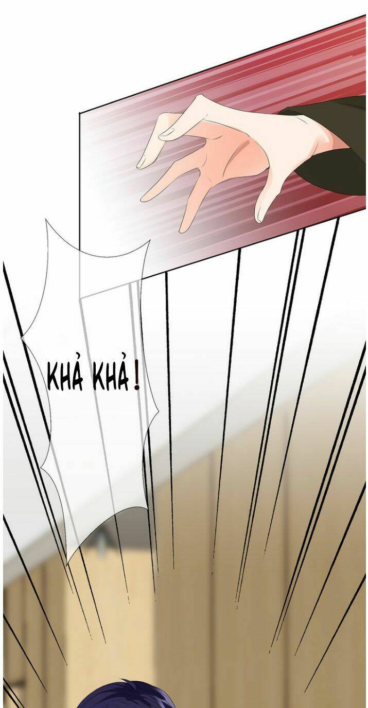 Danh Môn Chí Ái - Chapter 141 - Page 27