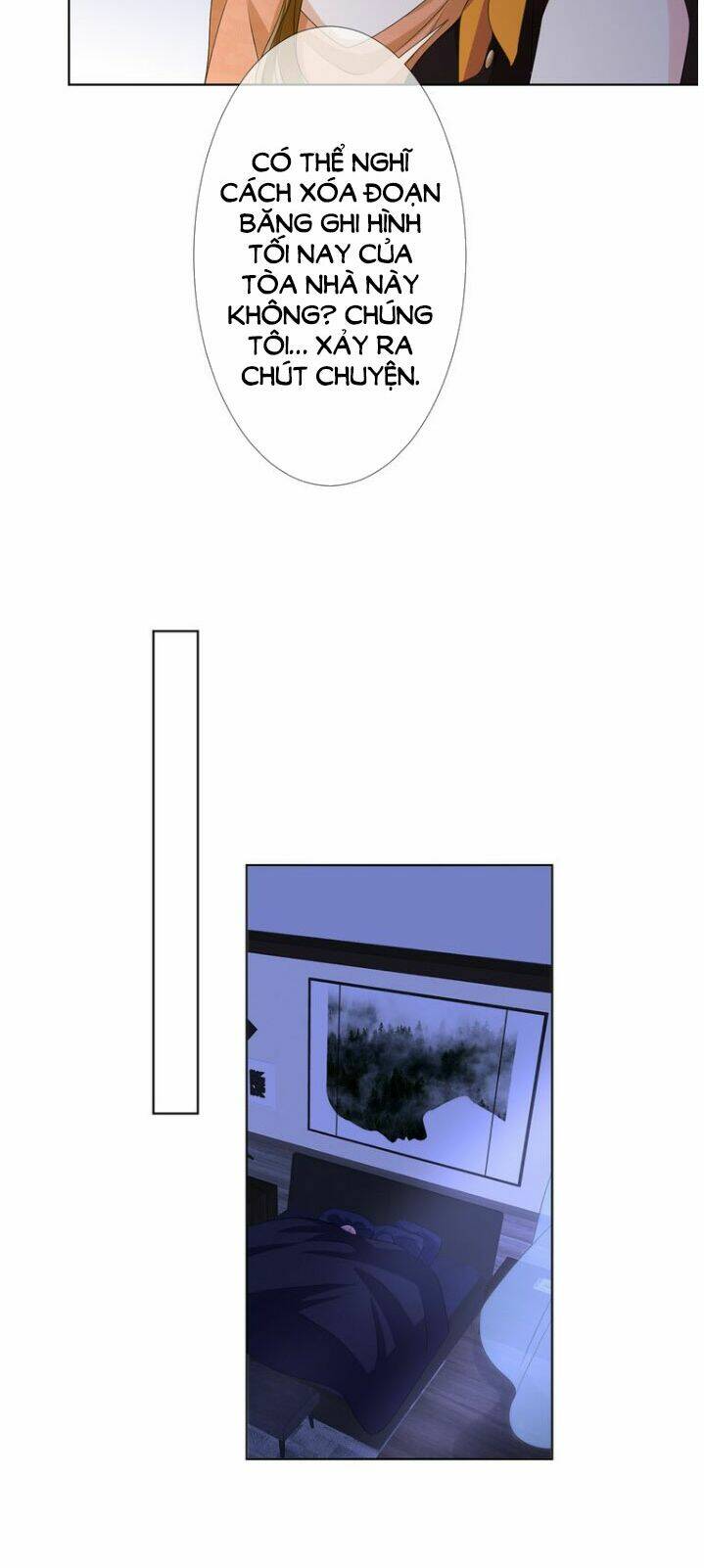 Danh Môn Chí Ái - Chapter 141 - Page 7