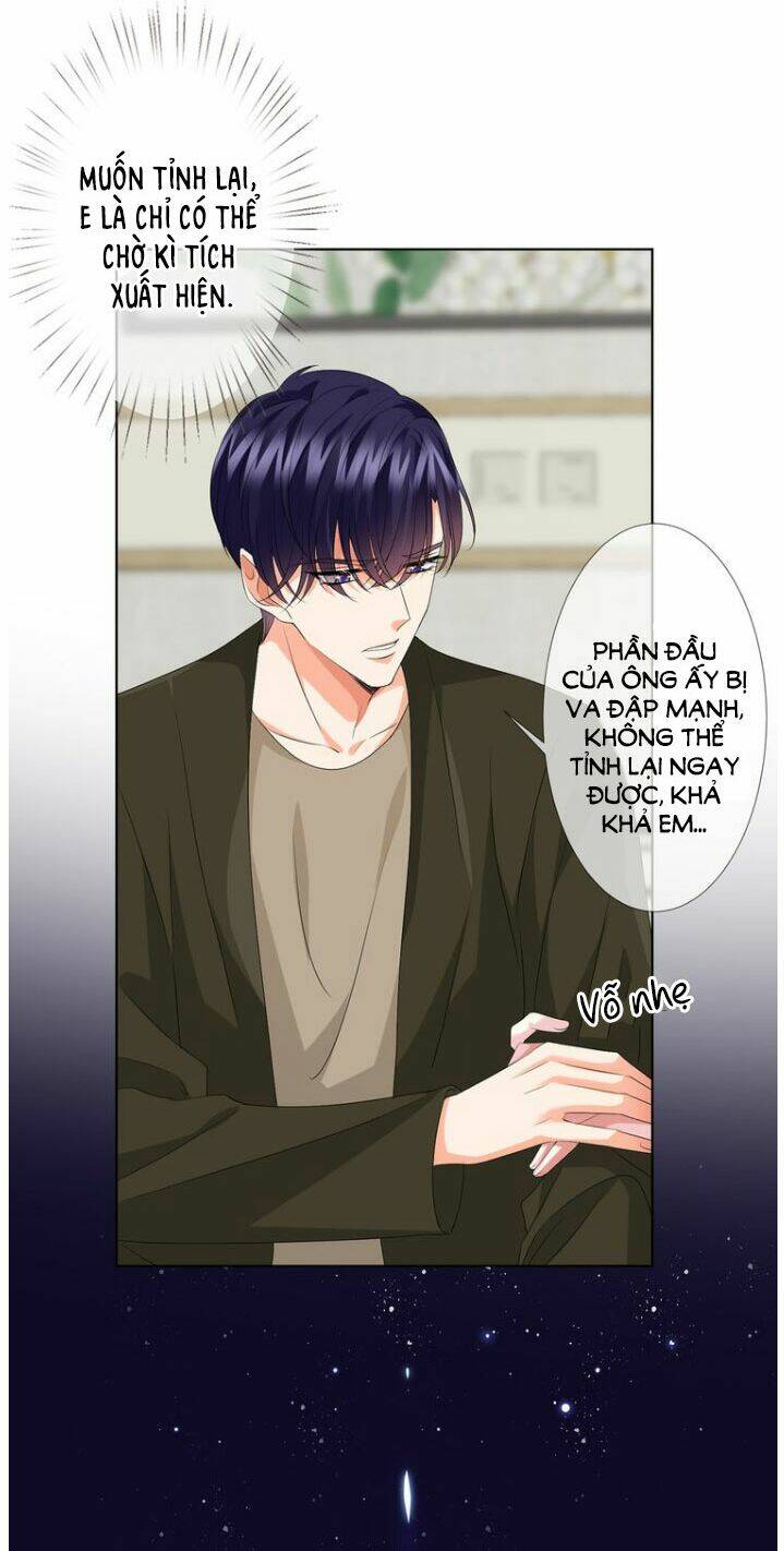 Danh Môn Chí Ái - Chapter 142 - Page 9