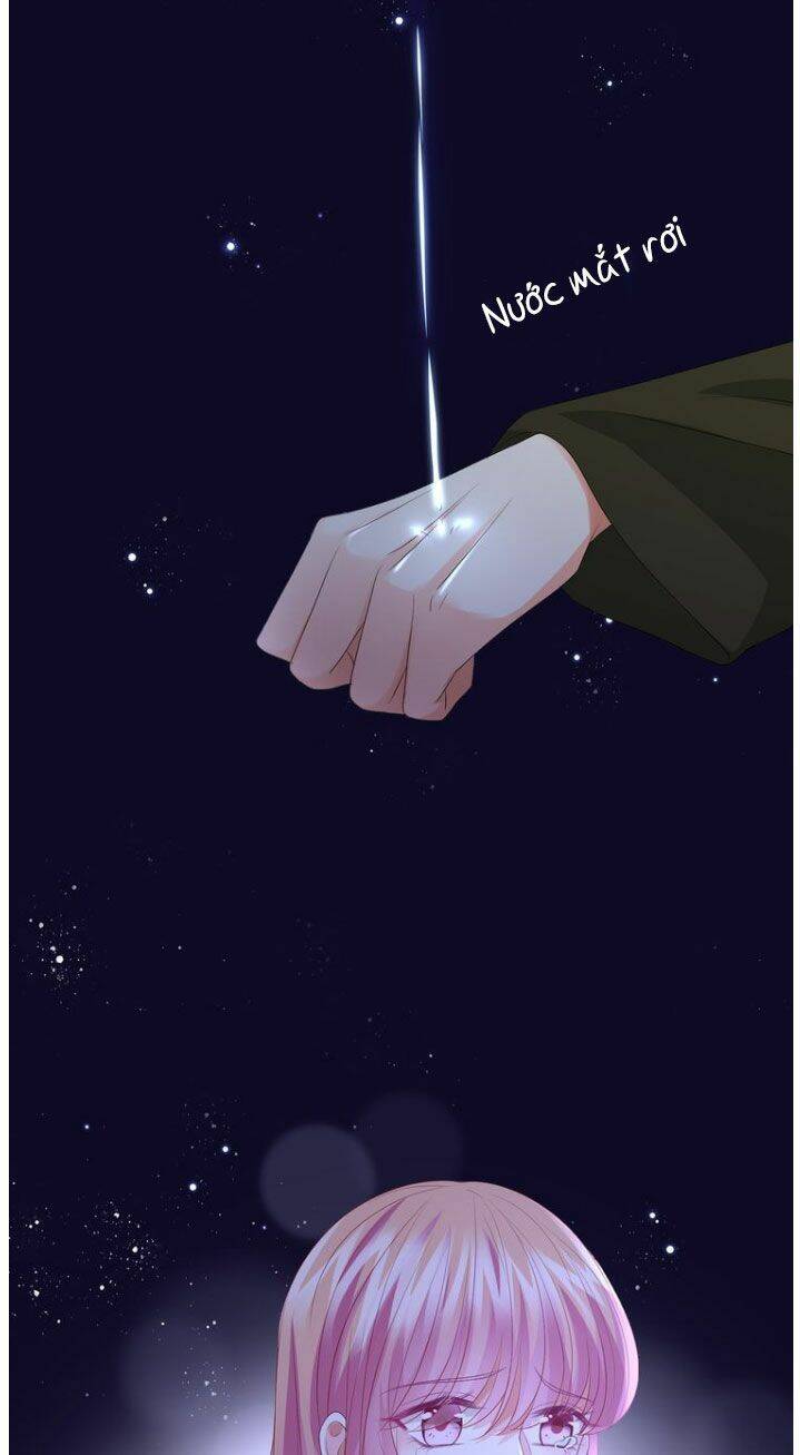 Danh Môn Chí Ái - Chapter 142 - Page 10