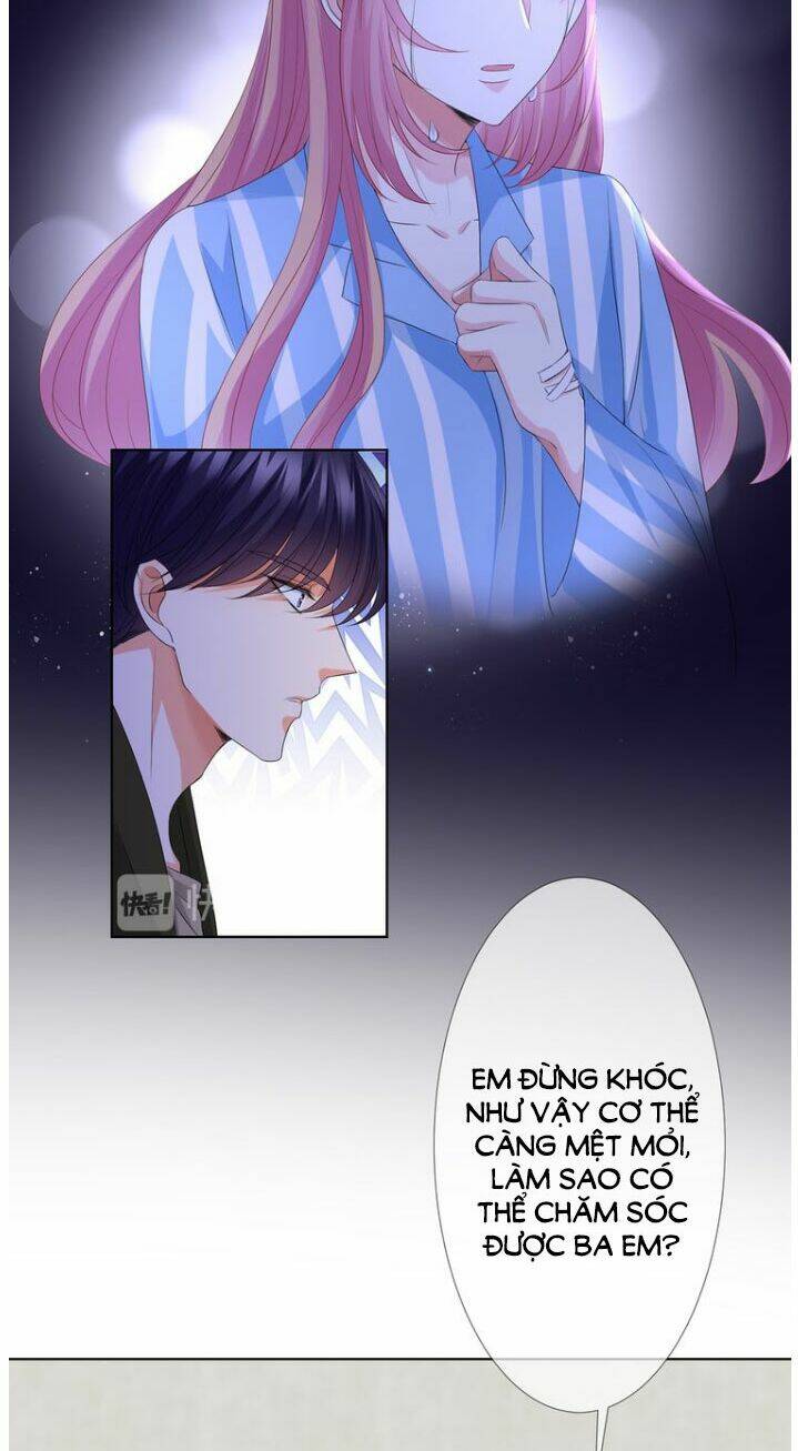 Danh Môn Chí Ái - Chapter 142 - Page 11