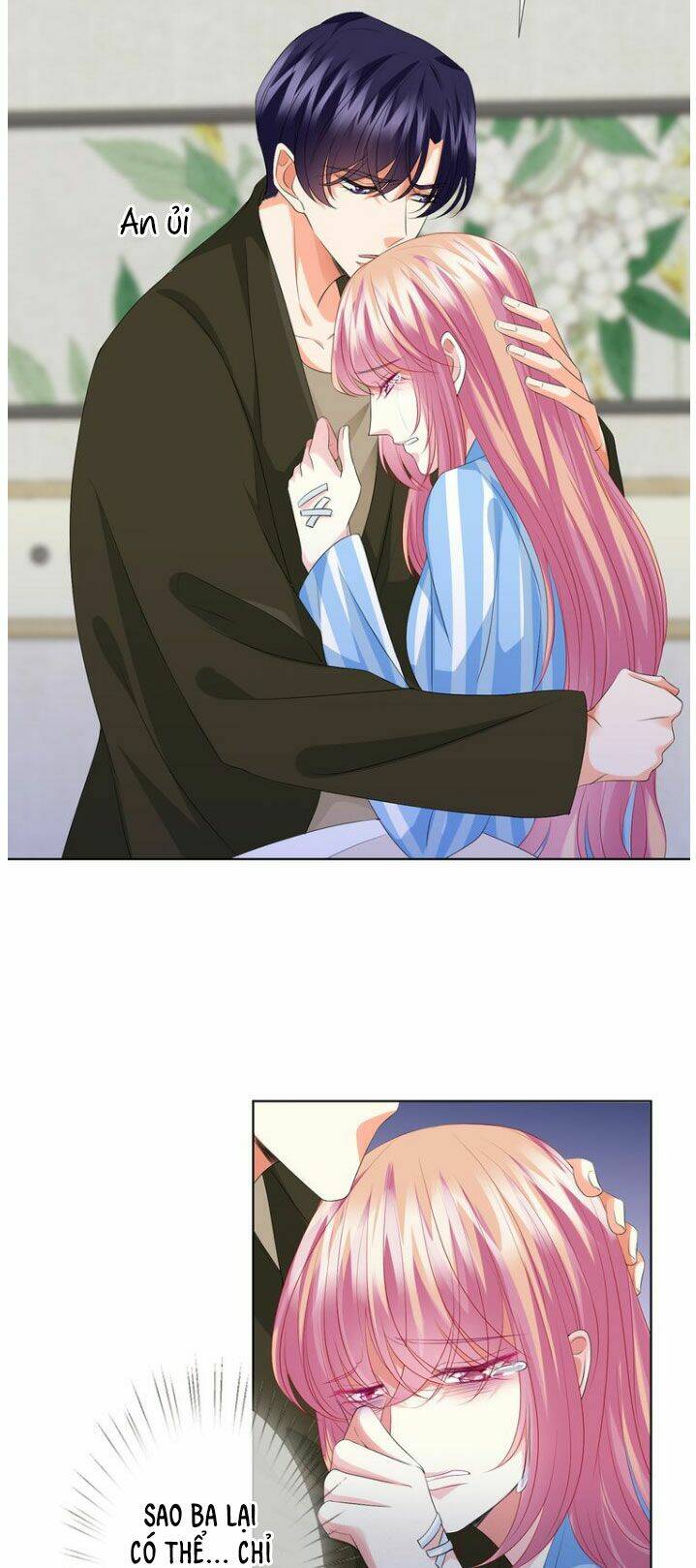 Danh Môn Chí Ái - Chapter 142 - Page 12