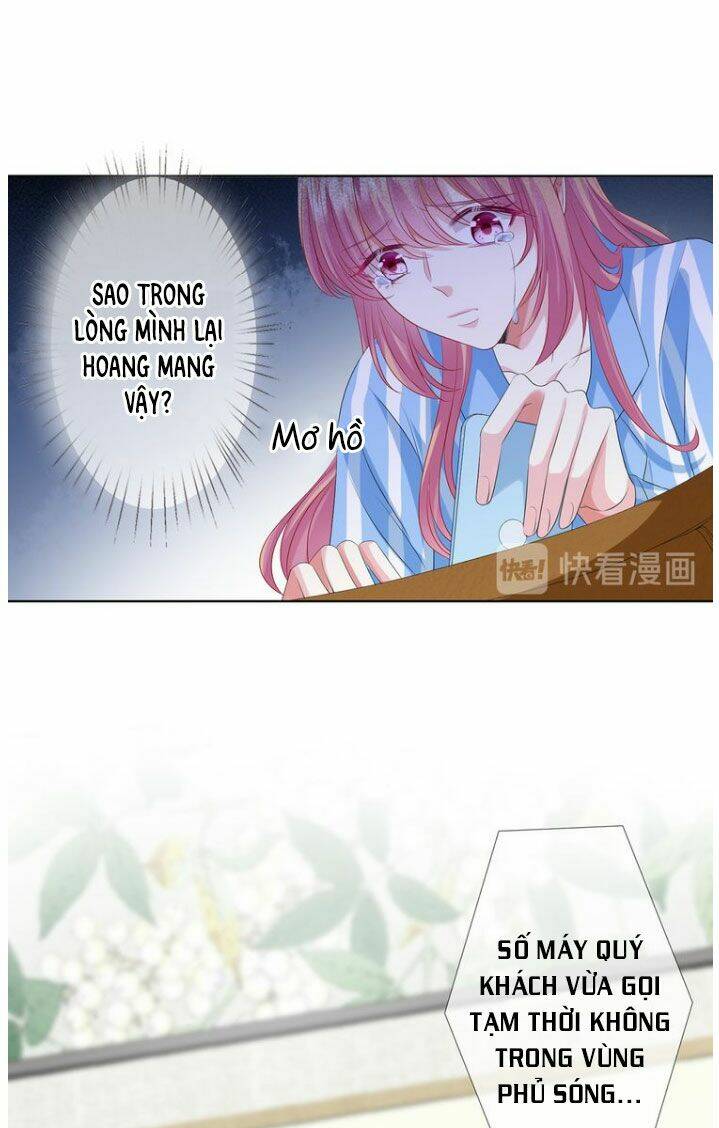 Danh Môn Chí Ái - Chapter 142 - Page 15