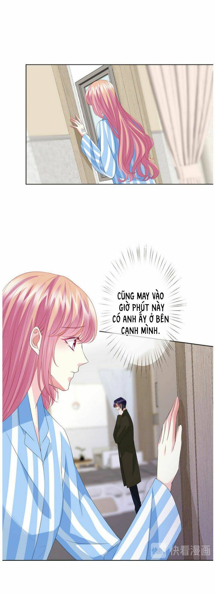 Danh Môn Chí Ái - Chapter 142 - Page 18