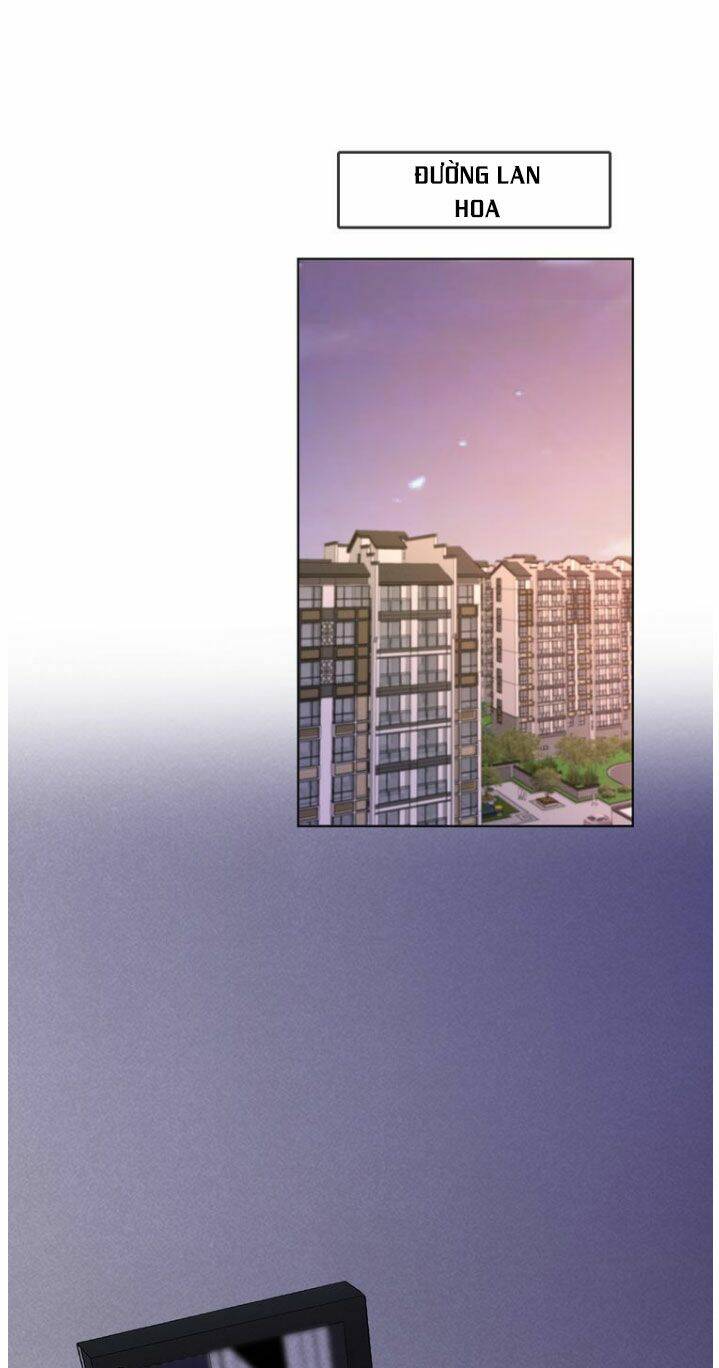 Danh Môn Chí Ái - Chapter 142 - Page 19