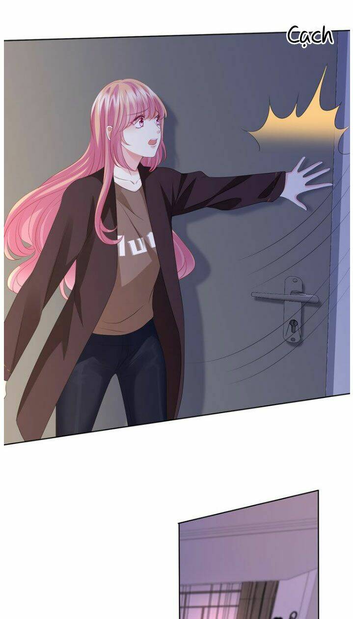 Danh Môn Chí Ái - Chapter 142 - Page 21