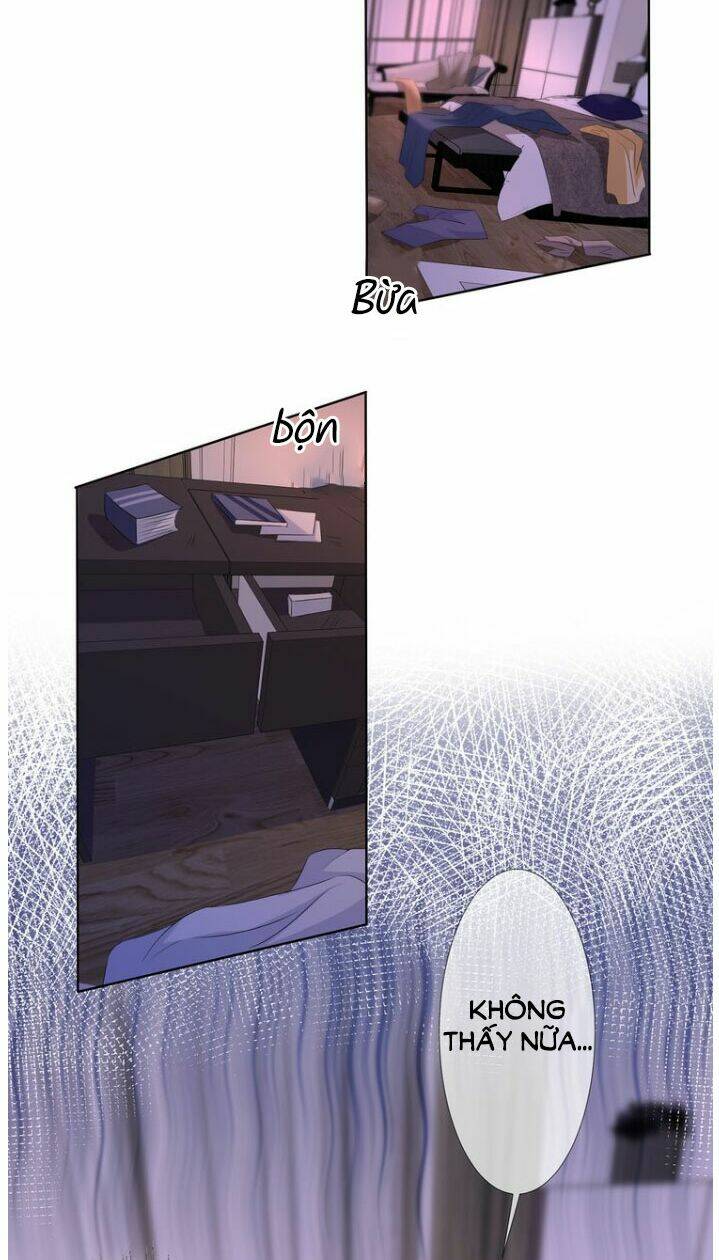 Danh Môn Chí Ái - Chapter 142 - Page 22