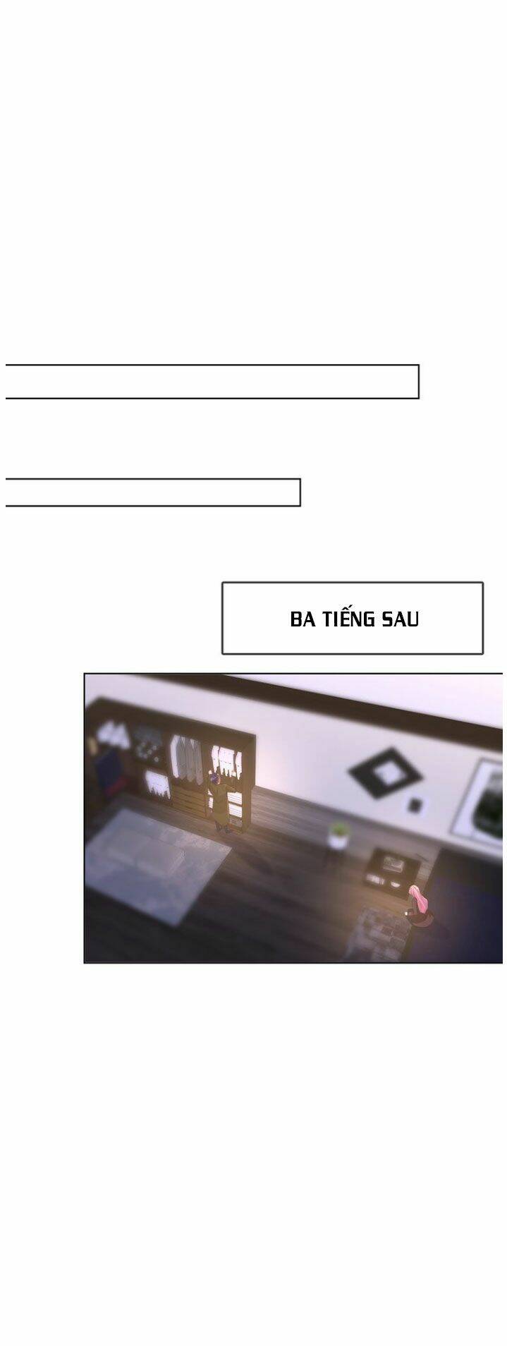 Danh Môn Chí Ái - Chapter 142 - Page 25