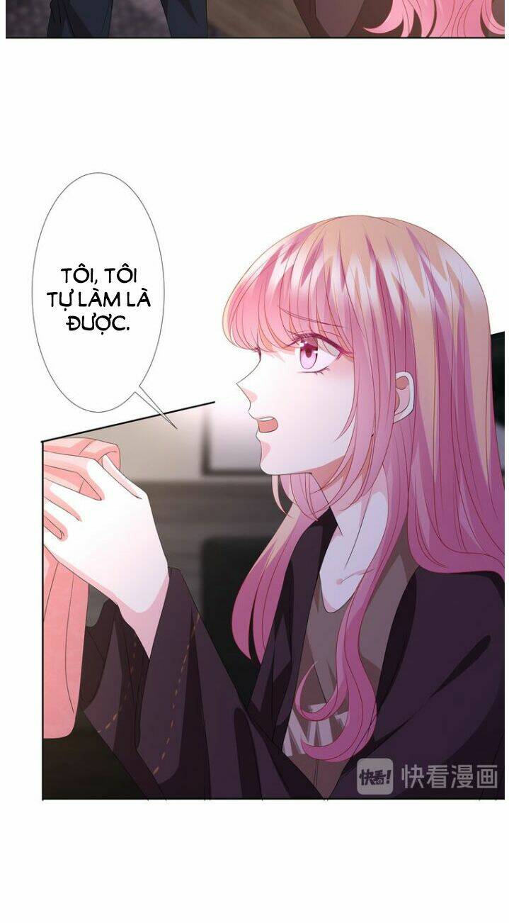 Danh Môn Chí Ái - Chapter 142 - Page 27