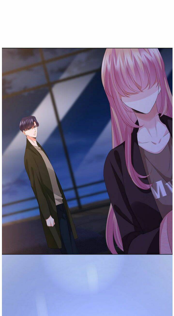 Danh Môn Chí Ái - Chapter 142 - Page 28