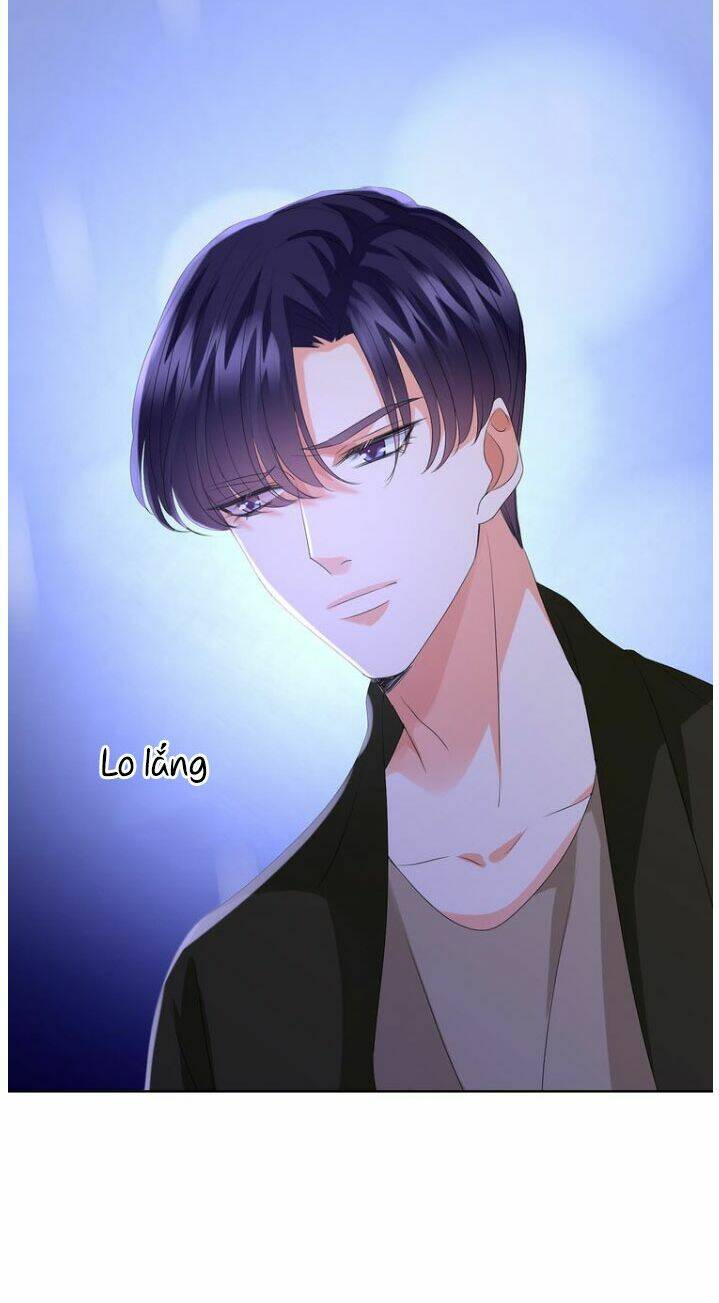 Danh Môn Chí Ái - Chapter 142 - Page 29