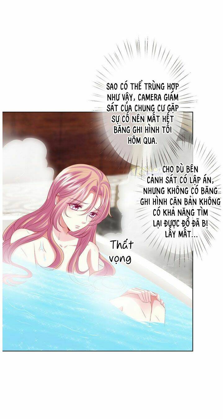 Danh Môn Chí Ái - Chapter 142 - Page 30