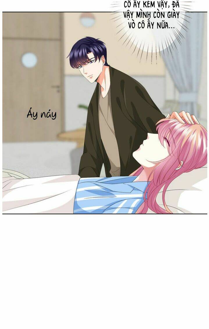 Danh Môn Chí Ái - Chapter 142 - Page 5