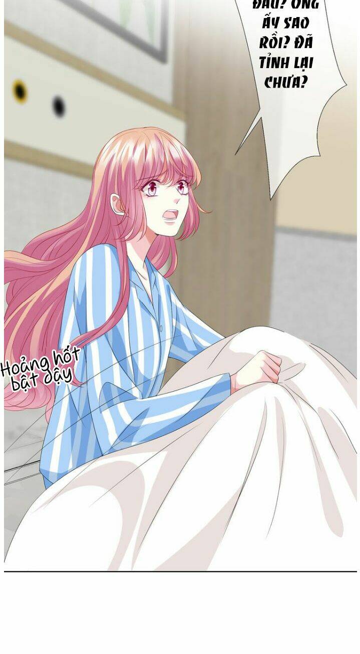 Danh Môn Chí Ái - Chapter 142 - Page 7