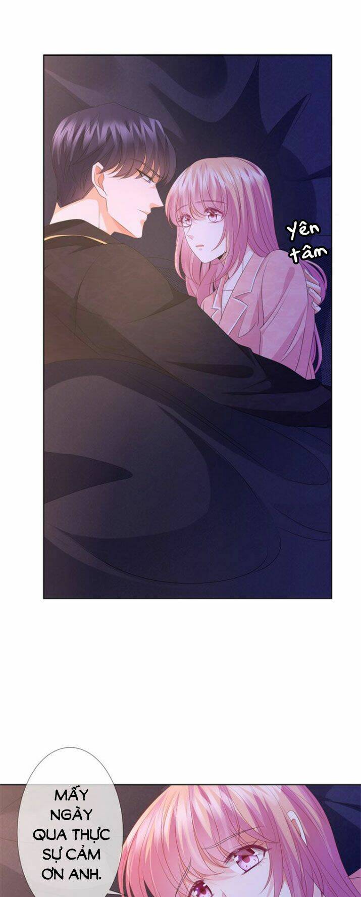 Danh Môn Chí Ái - Chapter 143 - Page 10