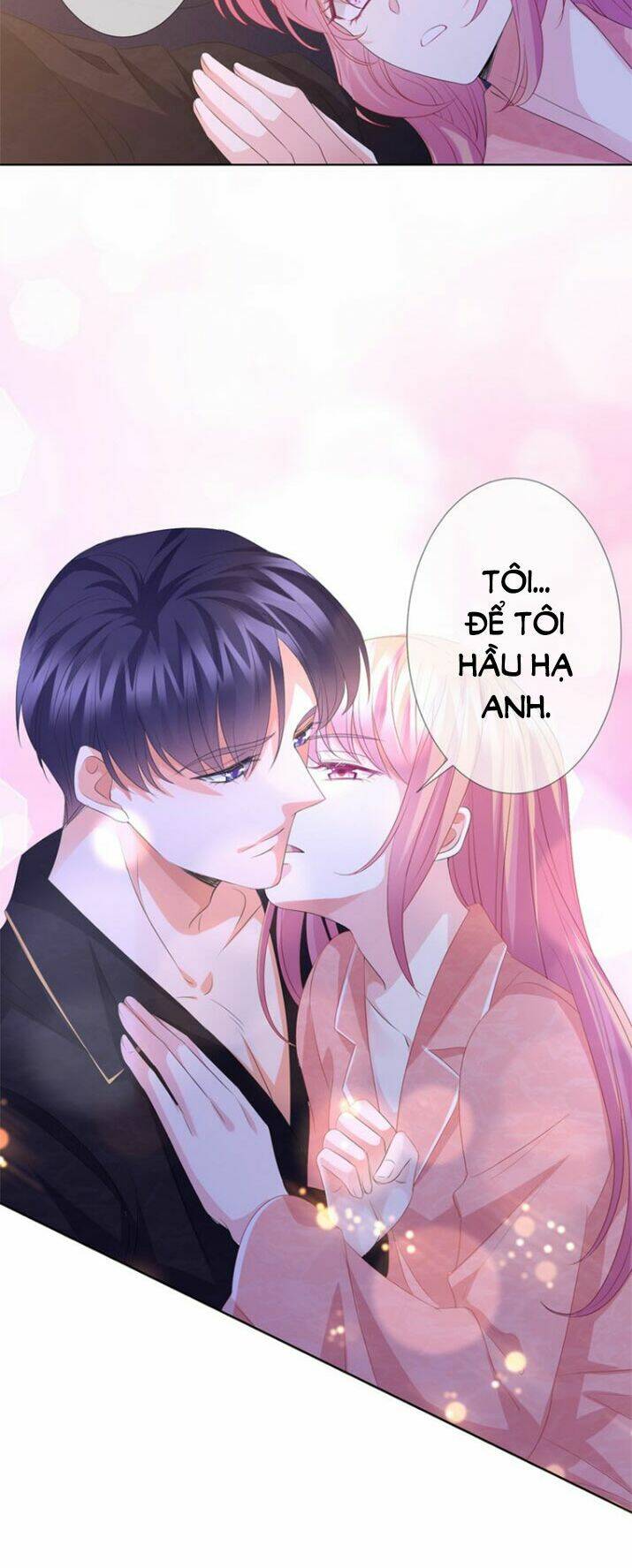 Danh Môn Chí Ái - Chapter 143 - Page 11