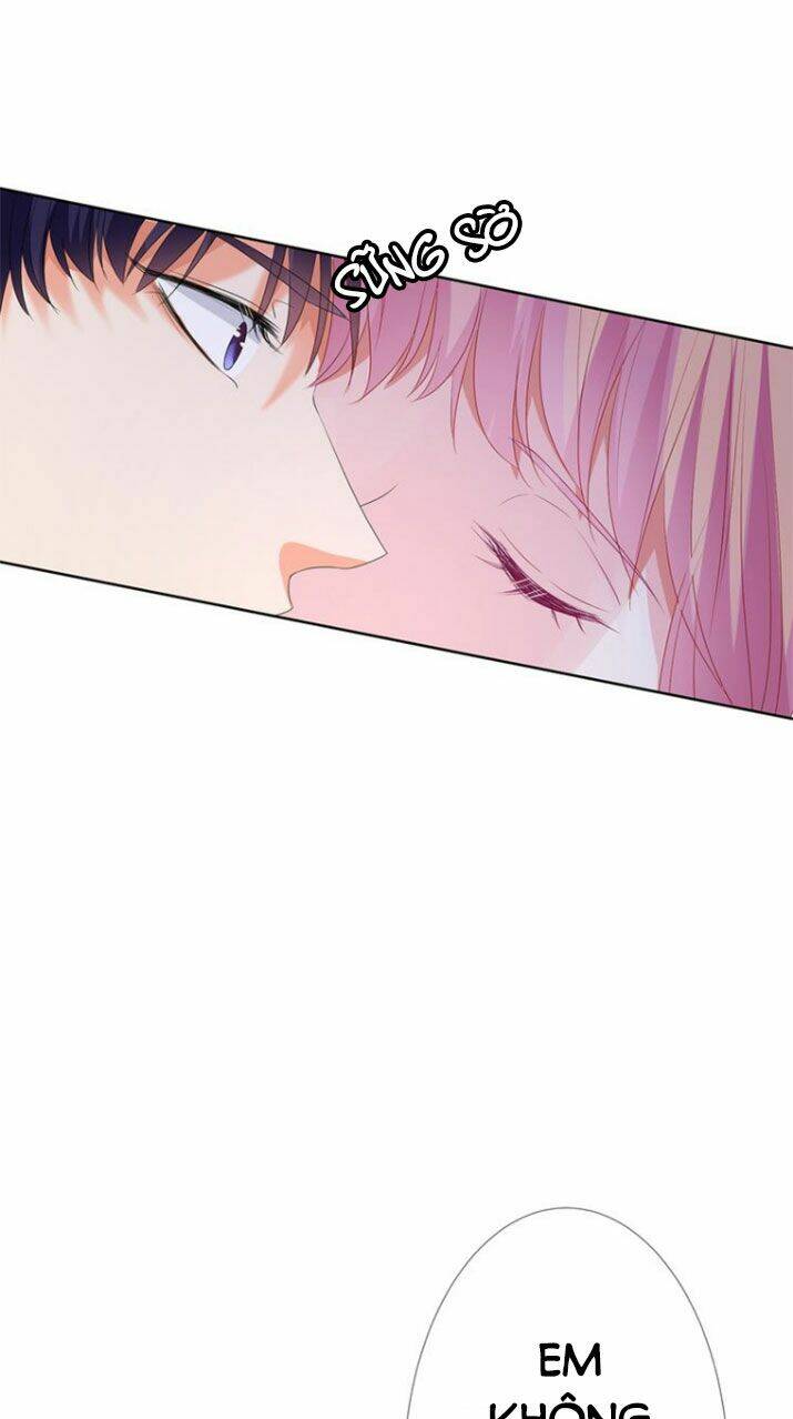 Danh Môn Chí Ái - Chapter 143 - Page 12