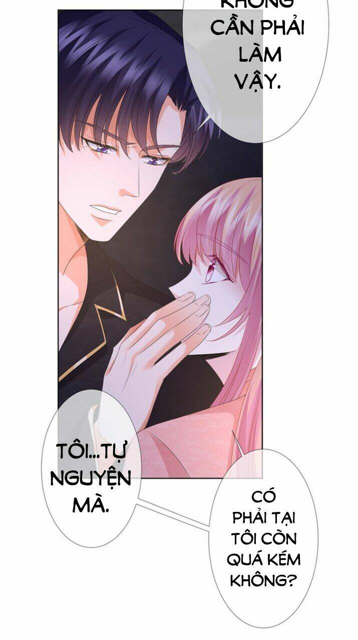 Danh Môn Chí Ái - Chapter 143 - Page 13