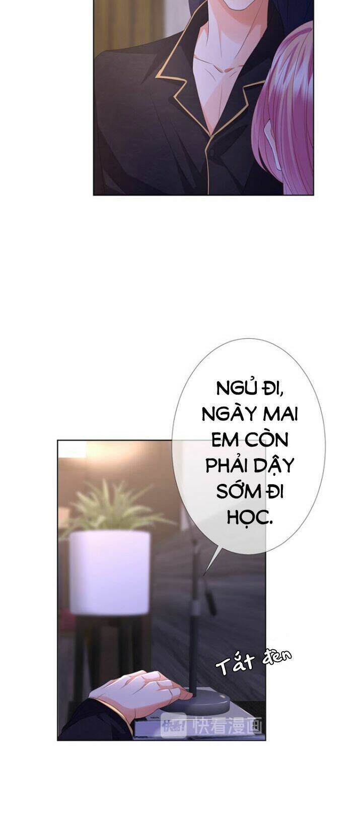 Danh Môn Chí Ái - Chapter 143 - Page 17