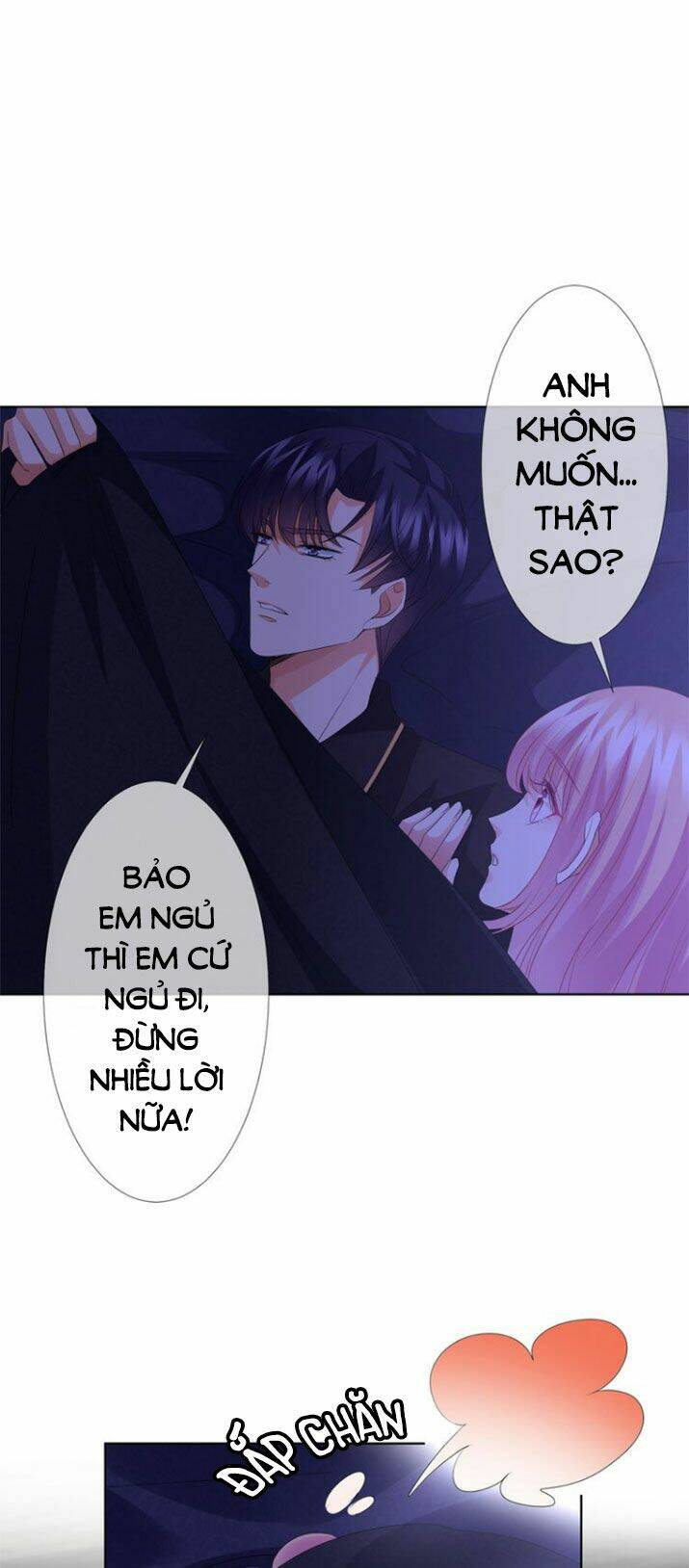 Danh Môn Chí Ái - Chapter 143 - Page 18