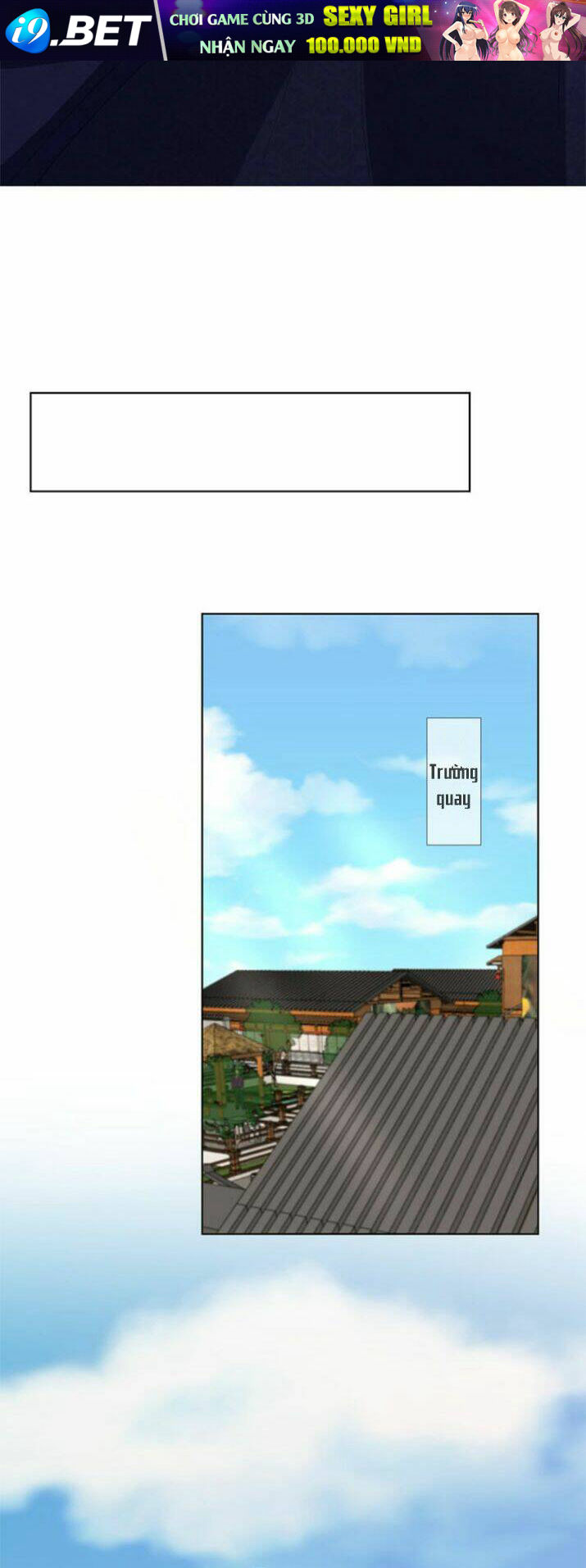 Danh Môn Chí Ái - Chapter 143 - Page 21