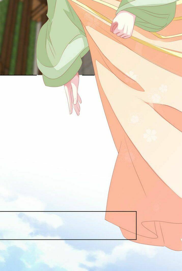 Danh Môn Chí Ái - Chapter 143 - Page 29