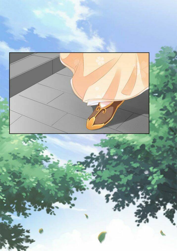 Danh Môn Chí Ái - Chapter 143 - Page 30