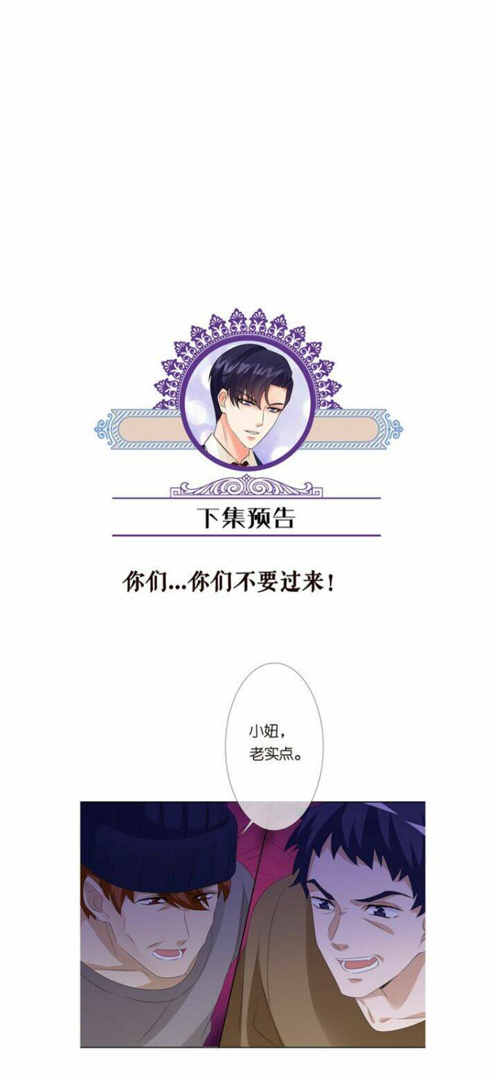 Danh Môn Chí Ái - Chapter 143 - Page 35